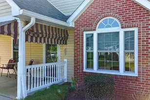 225 Rose Cir, Richland, PA 15044 - Photo 3