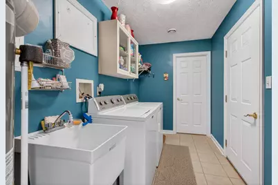 225 Rose Circle, Richland, PA 15044 - Photo 25