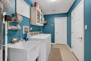 225 Rose Cir, Richland, PA 15044 - Photo 25