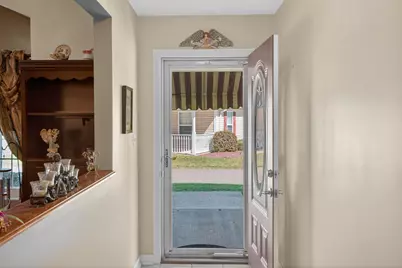 225 Rose Circle, Richland, PA 15044 - Photo 9