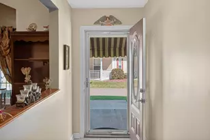 225 Rose Cir, Richland, PA 15044 - Photo 9
