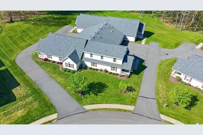 225 Rose Circle, Richland, PA 15044 - Photo 47