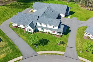 225 Rose Cir, Richland, PA 15044 - Photo 47