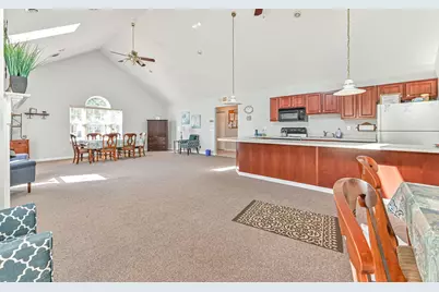 225 Rose Circle, Richland, PA 15044 - Photo 39