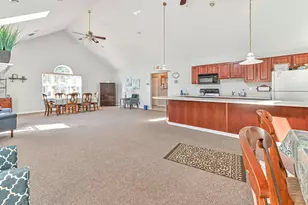 225 Rose Cir, Richland, PA 15044 - Photo 39