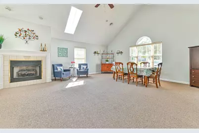 225 Rose Circle, Richland, PA 15044 - Photo 41