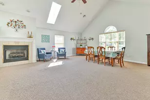 225 Rose Cir, Richland, PA 15044 - Photo 41
