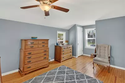 258 3rd Ave, Franklin Township, PA 15370 - Photo 35