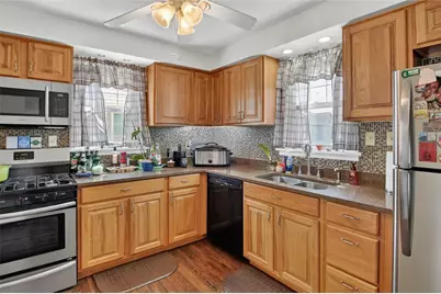258 3rd Ave, Franklin Township, PA 15370 - Photo 13