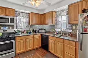 258 3rd Ave, Franklin Township, PA 15370 - Photo 13