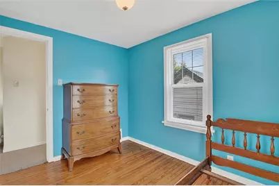 258 3rd Ave, Franklin Township, PA 15370 - Photo 25