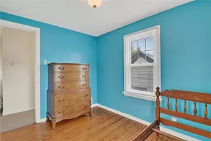 258 3rd Ave, Franklin Township, PA 15370 - Photo 25