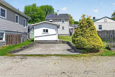 258 3rd Ave, Franklin Township, PA 15370 - Photo 41