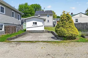 258 3rd Ave, Franklin Township, PA 15370 - Photo 41