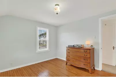 258 3rd Ave, Franklin Township, PA 15370 - Photo 27