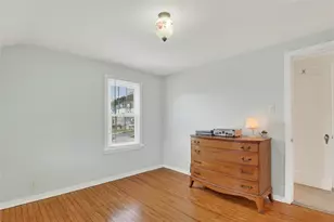 258 3rd Ave, Franklin Township, PA 15370 - Photo 27