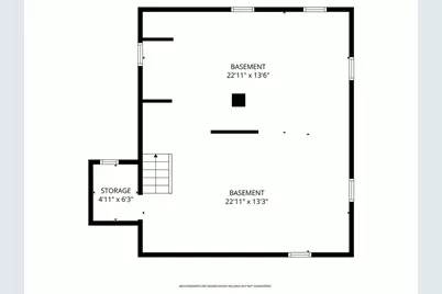 258 3rd Ave, Franklin Township, PA 15370 - Photo 43