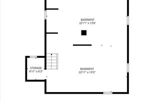 258 3rd Ave, Franklin Township, PA 15370 - Photo 43