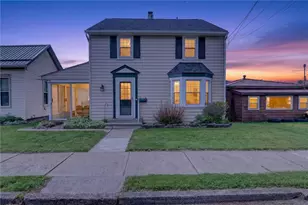 258 3rd Ave, Franklin Township, PA 15370 - Photo 1