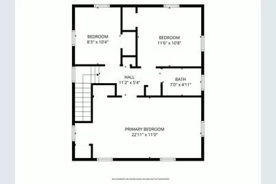 258 3rd Ave, Franklin Township, PA 15370 - Photo 45