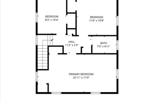 258 3rd Ave, Franklin Township, PA 15370 - Photo 45