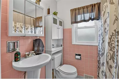 258 3rd Ave, Franklin Township, PA 15370 - Photo 23