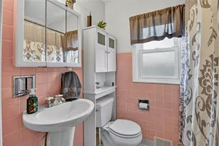 258 3rd Ave, Franklin Township, PA 15370 - Photo 23