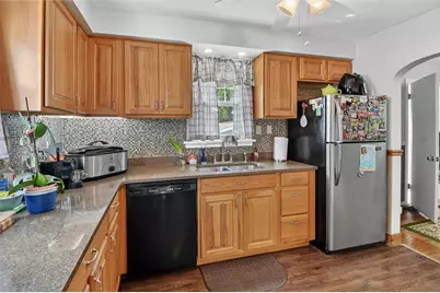 258 3rd Ave, Franklin Township, PA 15370 - Photo 15