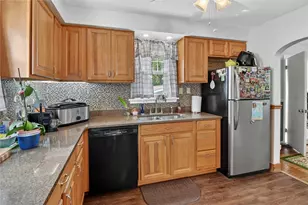 258 3rd Ave, Franklin Township, PA 15370 - Photo 15