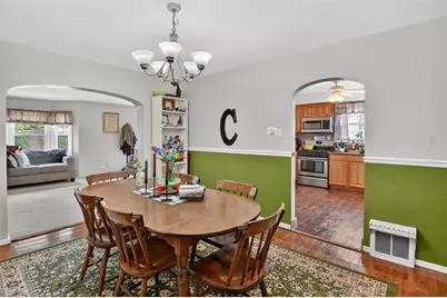 258 3rd Ave, Franklin Township, PA 15370 - Photo 21