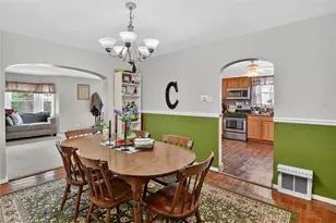 258 3rd Ave, Franklin Township, PA 15370 - Photo 21