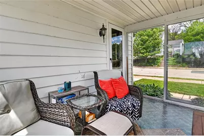 258 3rd Ave, Franklin Township, PA 15370 - Photo 37