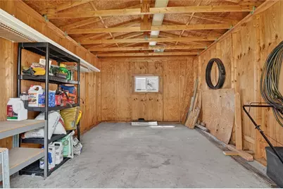 258 3rd Ave, Franklin Township, PA 15370 - Photo 39