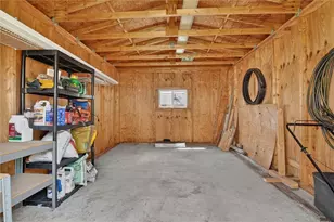 258 3rd Ave, Franklin Township, PA 15370 - Photo 39