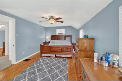 258 3rd Ave, Franklin Township, PA 15370 - Photo 33