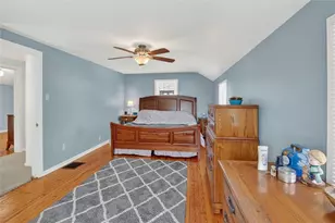 258 3rd Ave, Franklin Township, PA 15370 - Photo 33