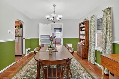 258 3rd Ave, Franklin Township, PA 15370 - Photo 17