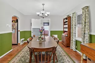 258 3rd Ave, Franklin Township, PA 15370 - Photo 17