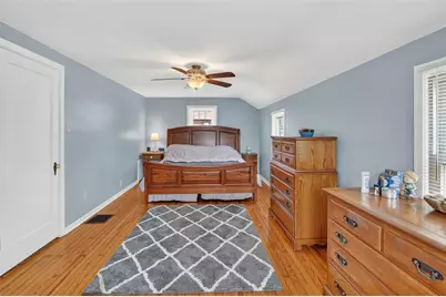 258 3rd Ave, Franklin Township, PA 15370 - Photo 31