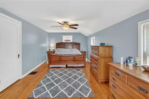 258 3rd Ave, Franklin Township, PA 15370 - Photo 31