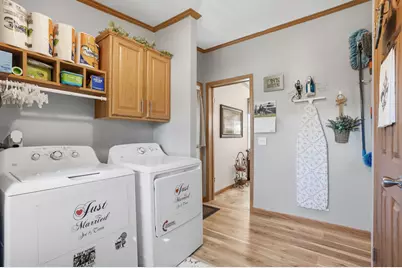 508 Reed Lane, Center Township, PA 16001 - Photo 27