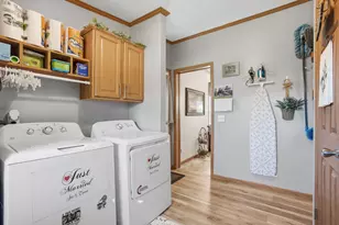 508 Reed Ln, Center Township, PA 16001 - Photo 27