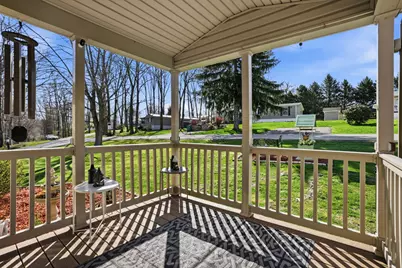 508 Reed Lane, Center Township, PA 16001 - Photo 3