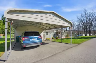 508 Reed Ln, Center Township, PA 16001 - Photo 35