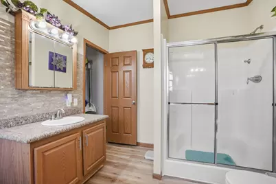 508 Reed Lane, Center Township, PA 16001 - Photo 19