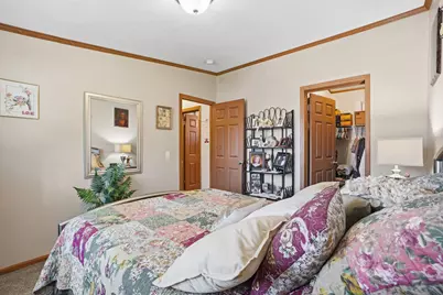 508 Reed Lane, Center Township, PA 16001 - Photo 21