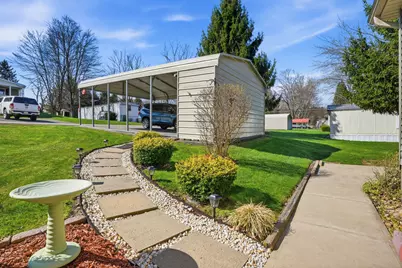 508 Reed Lane, Center Township, PA 16001 - Photo 33
