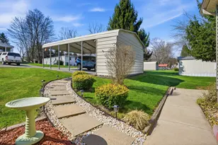 508 Reed Ln, Center Township, PA 16001 - Photo 33