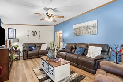 508 Reed Lane, Center Township, PA 16001 - Photo 5