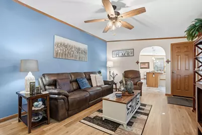 508 Reed Lane, Center Township, PA 16001 - Photo 7